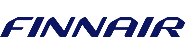 finnair manage booking