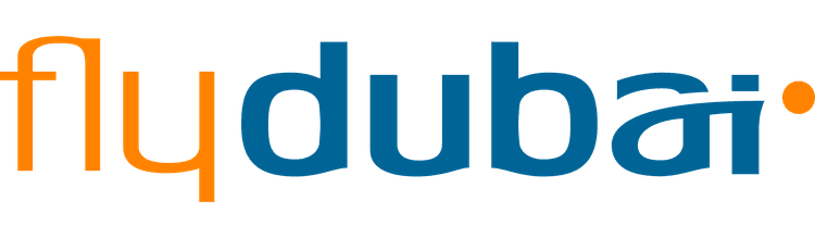 flydubai manage booking