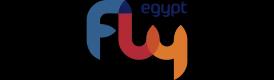 flyegypt web checkin