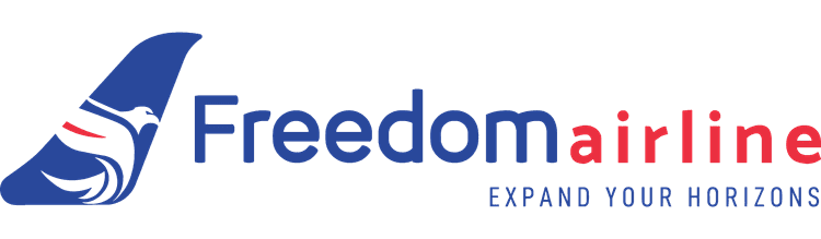 freedom-airline-express customer care