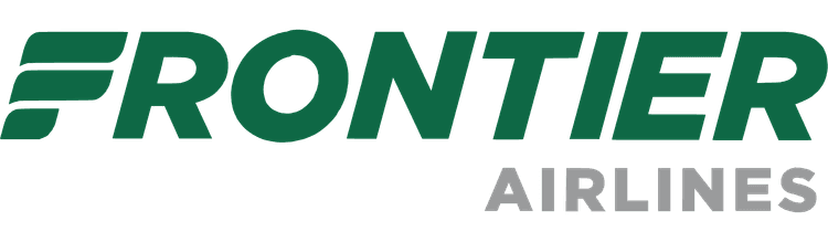 frontier-airlines manage booking