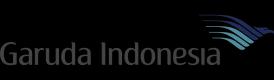 garuda-indonesia baggage allowance