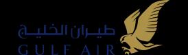 gulf-air customer care