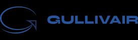 gullivair manage booking