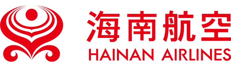 hainan-airlines flight status