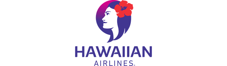 hawaiian-airlines flight status