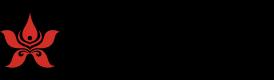 hongkong-airlines baggage allowance