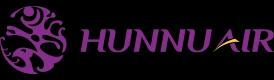 hunnu-air manage booking