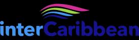 intercaribbean customer care