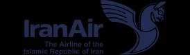 iran-air baggage allowance