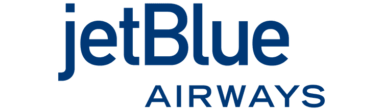 jetblue customer care