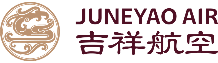 juneyao-air customer care