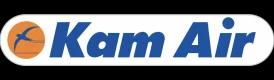 kam-air manage booking