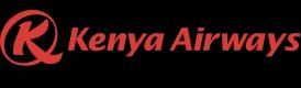 kenya-airways manage booking