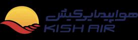 kish-air manage booking