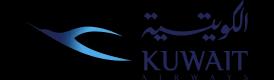 kuwait-airways customer care