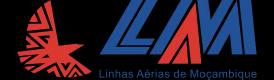 lam-mozambique-airlines manage booking