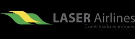 laser-airlines customer care