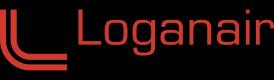 loganair baggage allowance