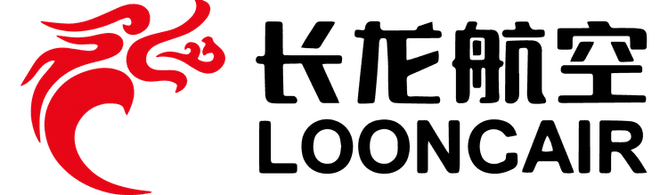 loong-air manage booking