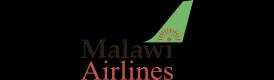 malawi-airlines manage booking