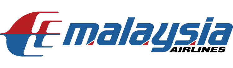 malaysia-airlines baggage allowance