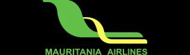 mauritania-airlines-international manage booking