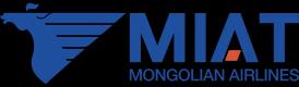 miat-mongolian-airlines manage booking