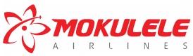 mokulele-airlines manage booking