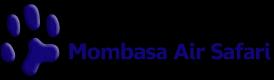 undefined baggage allowance