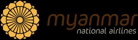 myanmar-national-airlines manage booking