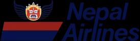 nepal-airlines manage booking