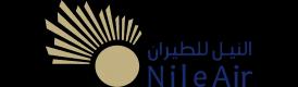 nile-air flight status