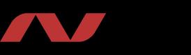 nordwind-airlines manage booking