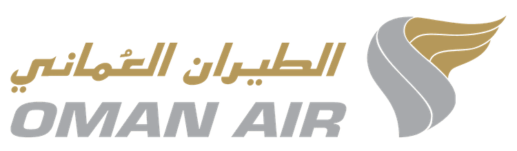 oman-air baggage allowance