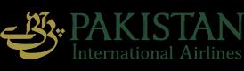 pakistan-international-airlines manage booking