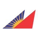 philippine-airlines flight status