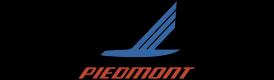 piedmont-airlines manage booking