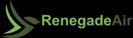 undefined baggage allowance