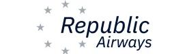 republic-airways customer care