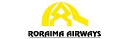 roraima-airways manage booking