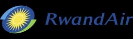 rwandair baggage allowance