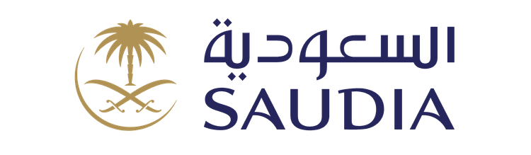 saudia manage booking