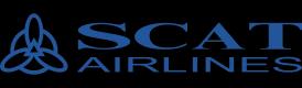 undefined baggage allowance