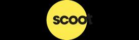 scoot baggage allowance