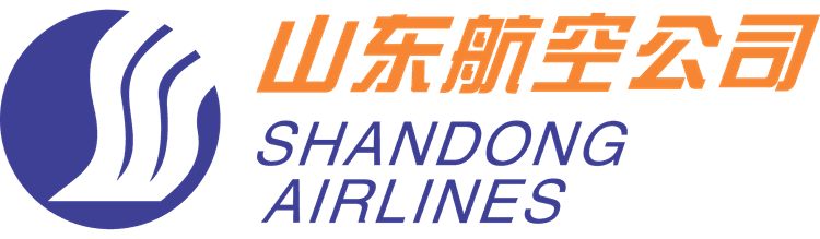 shandong-airlines manage booking