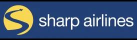 sharp-airlines manage booking