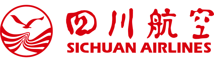 sichuan-airlines manage booking