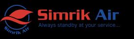 simrik-airlines baggage allowance