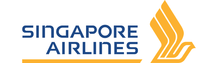 undefined baggage allowance